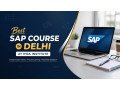best-sap-course-in-delhi-at-ifda-institute-small-0