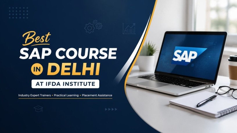 best-sap-course-in-delhi-at-ifda-institute-big-0