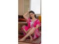 call-girls-in-north-goa-93193-73153-escort-service-in-north-goa-small-0