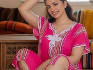 Call girls in North Goa🥀 93193 𝚃𝙾𝙿 73153 Escort service in North Goa