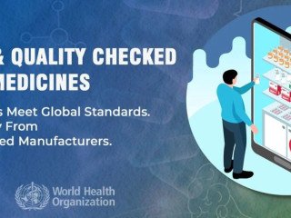 Gefitinib 250 mg Tablets UK