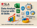 data-analyst-certification-course-in-delhi-for-career-growth-in-analytics-with-free-alteryx-r-and-gen-ai-skills-by-sla-consultants-india-small-0