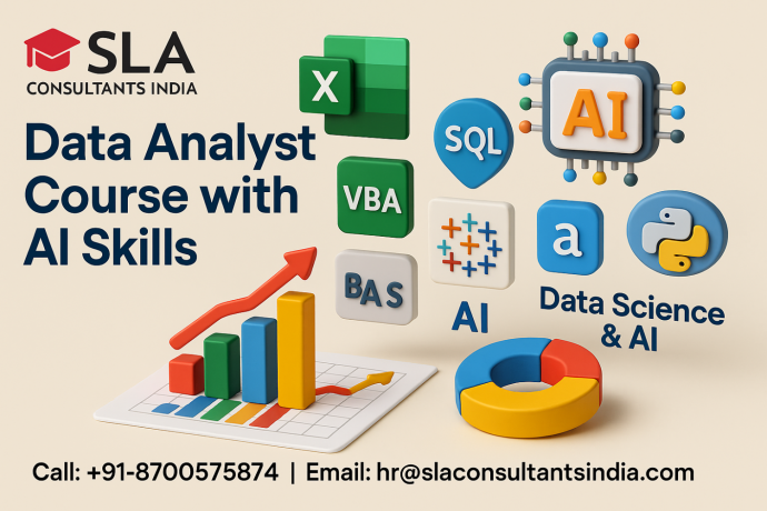 data-analyst-certification-course-in-delhi-for-career-growth-in-analytics-with-free-alteryx-r-and-gen-ai-skills-by-sla-consultants-india-big-0