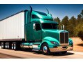 apartment-movers-in-dubai-marina-small-0