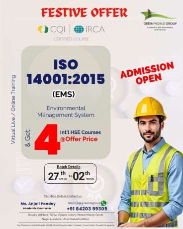 iso-140012015-ems-course-in-lucknow-big-0