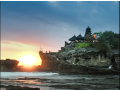 bali-package-tour-from-kolkata-with-top-tourist-attractions-small-0