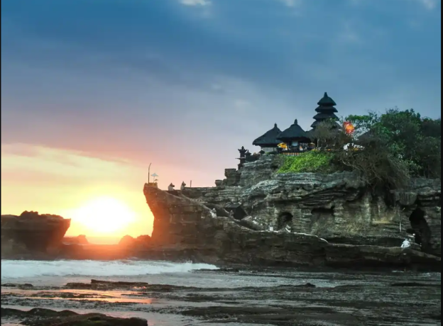 bali-package-tour-from-kolkata-with-top-tourist-attractions-big-0
