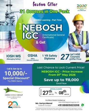 nebosh-igc-course-in-hyderabad-big-0