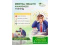mental-health-awareness-building-a-supportive-and-resilient-environment-small-0