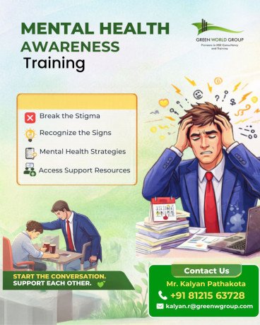 mental-health-awareness-building-a-supportive-and-resilient-environment-big-0