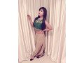 69-call-girls-in-aiims-metro-9711014705-delhi-ncr-small-0