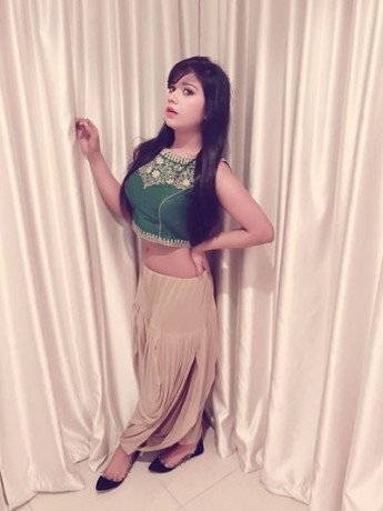 69-call-girls-in-aiims-metro-9711014705-delhi-ncr-big-0