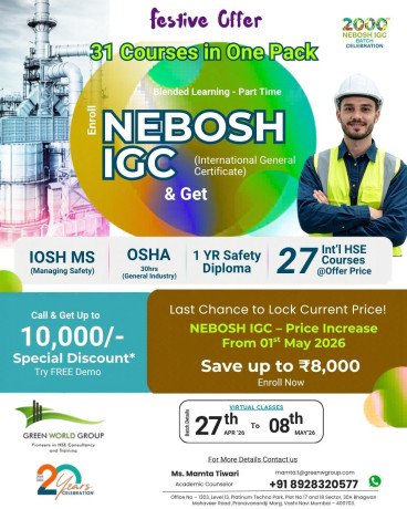 nebosh-igc-course-in-ahmednagar-big-0