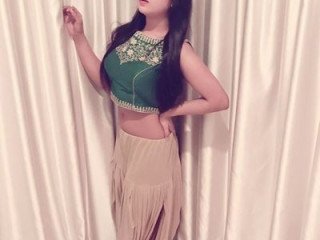 69_Call Girls In Shalimar Bagh ₰✡️–9711014705 ✡️₰...Delhi-NCR