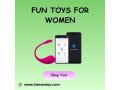 shop-the-best-sex-toys-online-in-karaj-iran-small-0