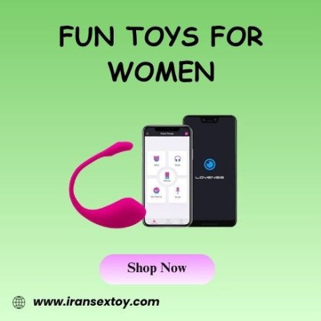 shop-the-best-sex-toys-online-in-karaj-iran-big-0