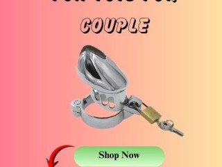 Quality Sex Toys Online in Shiraz, Iran