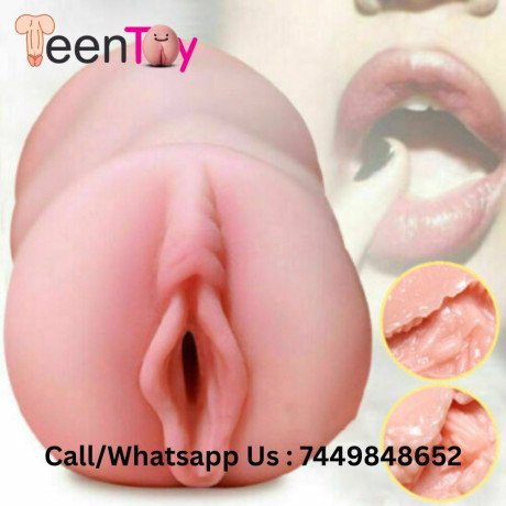 buy-sex-toys-in-ahmedabad-to-enjoy-single-sex-life-call-7449848652-big-0