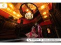 framing-forever-memories-designer-where-every-wedding-becomes-a-masterpiece-small-0