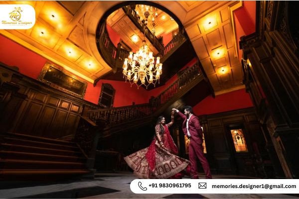 framing-forever-memories-designer-where-every-wedding-becomes-a-masterpiece-big-0