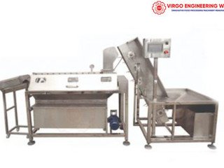 Vegetable Slicer and Chopper Low Price