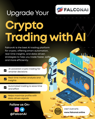 top-class-ai-crypto-trading-platform-automated-trading-solutions-by-falconai-big-0