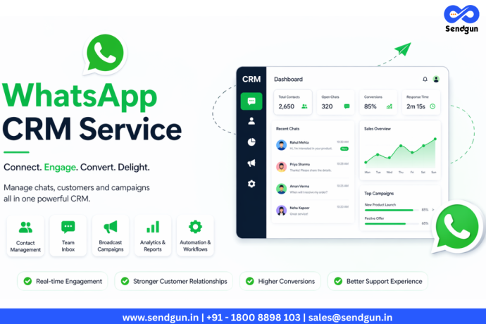 how-clinics-and-healthcare-providers-are-using-whatsapp-crm-to-improve-patient-experience-big-0