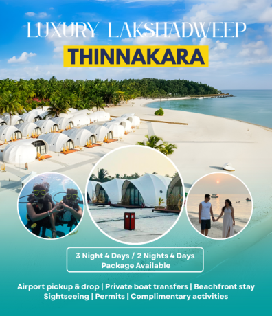 lakshadweep-package-from-kolkata-big-0