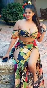 delhi-ma-vaaaiipa-a-is-sts-kal-kara-9315364521-hama-100-paranae-satashhata-ka-garata-thata-ha-big-0