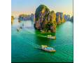 vietnam-package-tour-from-kolkata-witness-the-beauty-of-vietnamese-cities-small-0