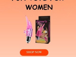 Online Store for Quality Sex Toys in Kirkuk, Iraq