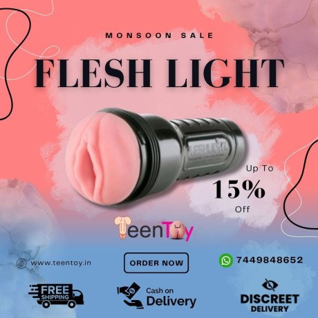 buy-sex-toys-in-kanpur-with-offer-price-call-7449848652-big-0