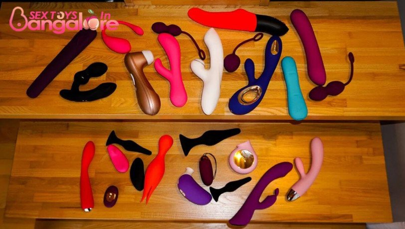 explore-premium-collections-of-sex-toys-in-mangalore-call-6289610020-big-0