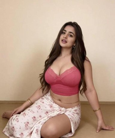 8796098666-call-girls-in-the-leela-palace-new-delhi-delhi-ncr-big-0