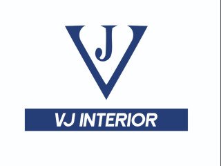 VJ Interior – Best Office & Home Furniture Supplier in Delhi