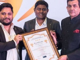 Discover ISHM: A Leading Choice Among BHM Colleges in Kolkata