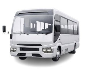 Madurai to Rameshwaram Travels