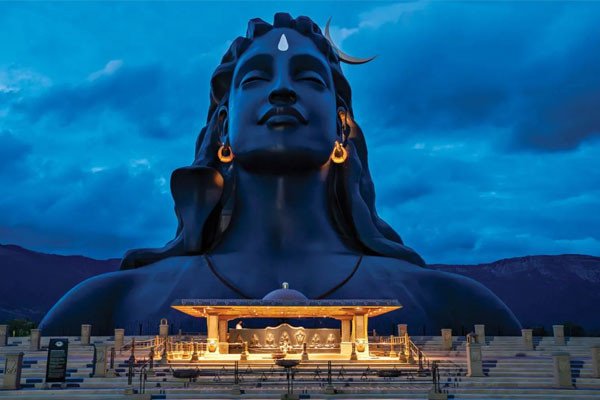 madurai-to-kodaikanal-travels-big-0