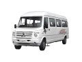 kerala-tours-and-travels-small-0
