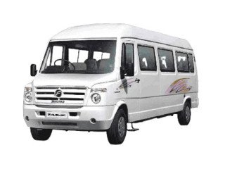 Kerala Tours and Travels