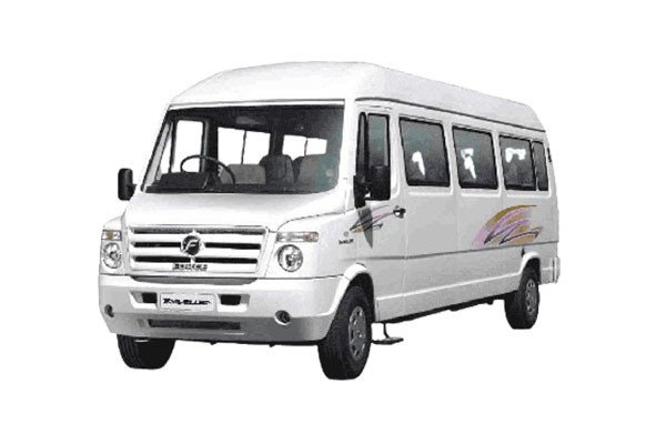 kerala-tours-and-travels-big-0