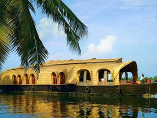 Taxi from Madurai to Rameshwaram