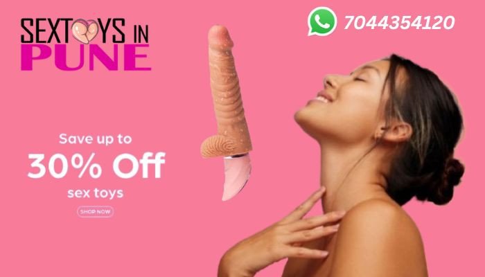 30-off-on-sex-toys-in-pune-call-7044354120-big-0