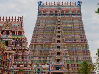 Kodaikanal Tour Packages From Madurai