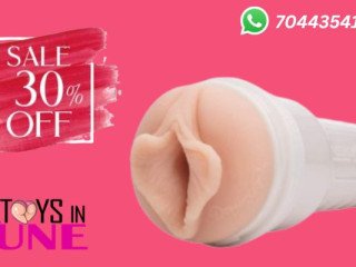 30% Off on Men Sex Toys in Ahmedabad Call 7044354120