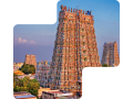 madurai-tour-packages-small-0