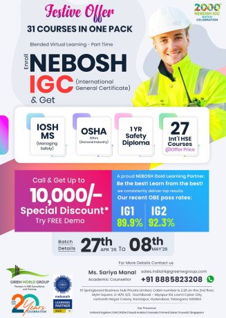 nebosh-igc-course-in-nizamabad-big-0