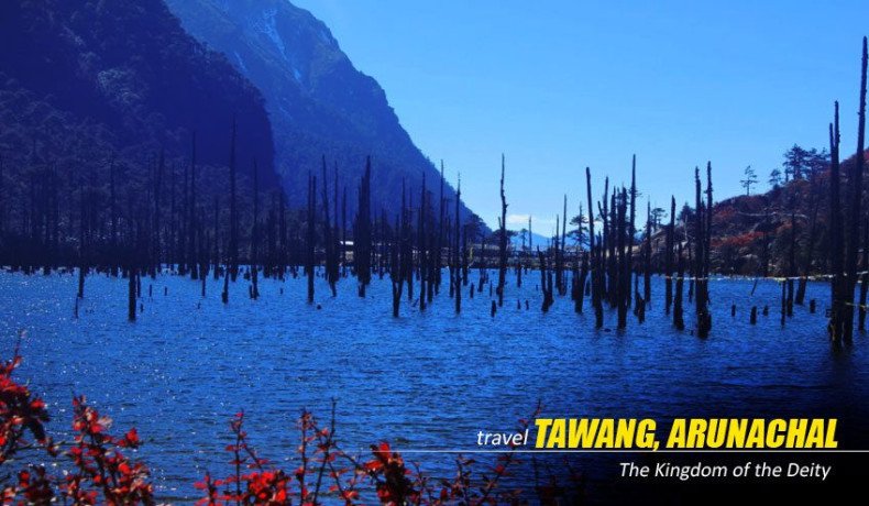 tawang-tour-package-discover-the-pristine-beauty-of-arunachal-pradesh-big-0