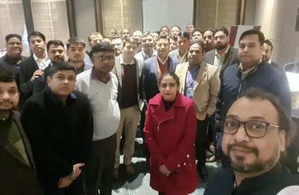 leadership-development-coaching-delhi-gurgaon-noida-catalyst-viraaj-big-0