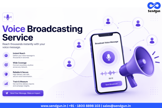 top-rated-voice-broadcasting-service-in-india-trusted-by-thousands-of-businesses-big-0